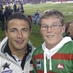 Brady Benkovic (@bradybenkovic) Twitter profile photo