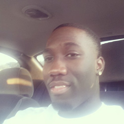 Prosperity is a mindset.. Im up & focus