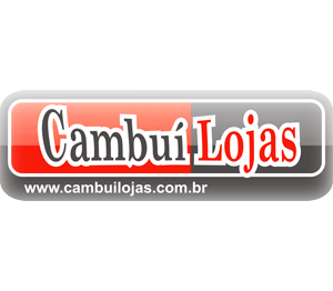 O site CambuíLojas, é a vitrine virtual das principais lojas e Serviços de Cambuí MG. Acesse http://t.co/62xjJ3ev0a