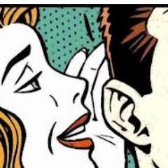 ¿Quieres decirle algo a alguien de la ETSII?Cuéntaselo al INFORMER y él lo publicará de forma completamente ANÓNIMA Y CONFIDENCIAL.