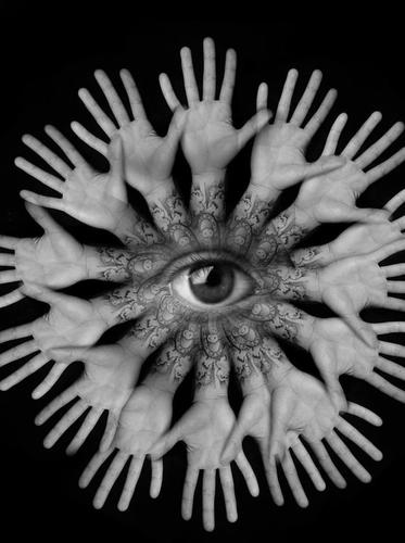 Meg40275040's profile picture. 