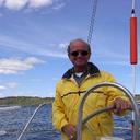 Greg Everett - @gregeverett1200 - Twitter