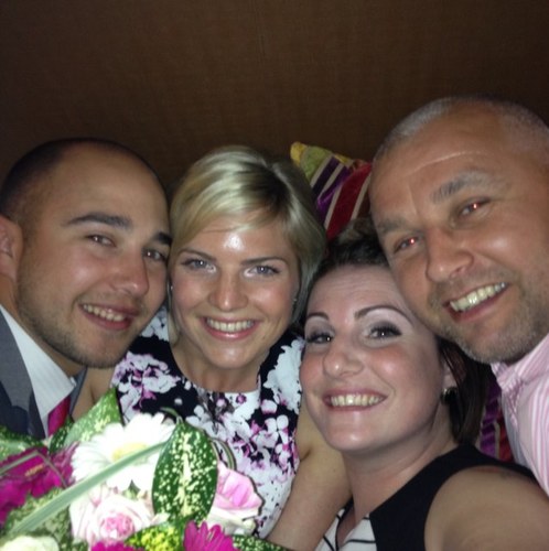 TyHaryHope's profile picture. Mum of 3 Beautiful Children they r my life, Love my Man to bits  Xx