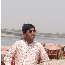 jinda ho to jinda nazr aana jarori hai