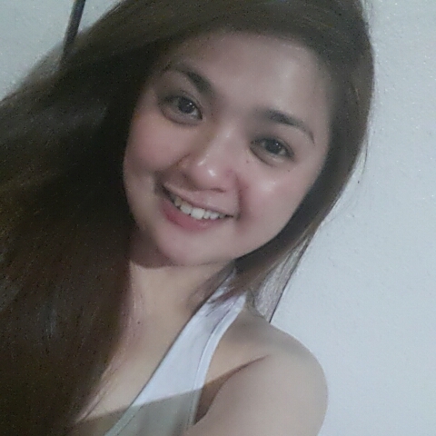 LoveBipolar :|