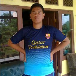 Achaw69's profile picture. | Mentions For FollbacK |