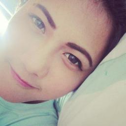 annecompra's profile picture. ASIAN, Doodle.Photography.Art, Pinkaholic, MovieAddict, Bookworm, Engaged with food, MusicLover and Animal Lover especially dogs & hamsters.