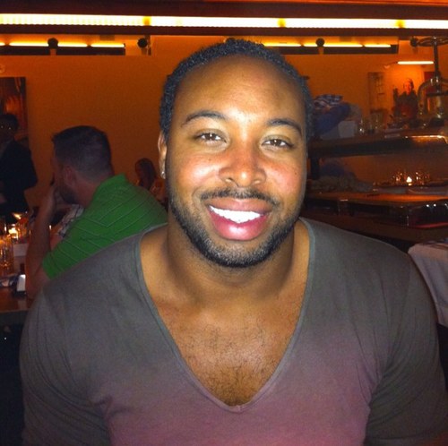 RegGdee1911's profile picture. 