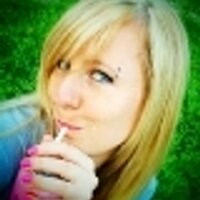 MundyKendal (@mundykendal) 's Twitter Profile Photo