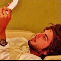 شــــاعــر Q8 (@sha3r__8) 's Twitter Profile