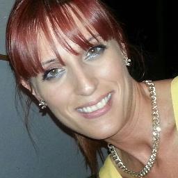 jelena32199565's profile picture. 