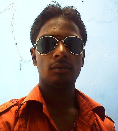 vikashrubi143's profile picture. students