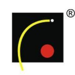 Dots is 27+ yrs old ISO 9001:2015 certified company dealing in total IT & ELV solution right from value engineering to entire turnkey project execution of it.