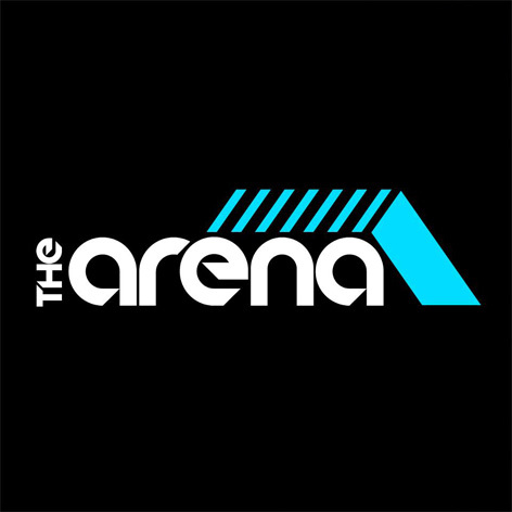 The Arena