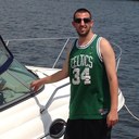 Neil Plummer - @nplummer17 - Twitter