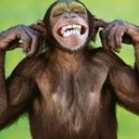 Aidan Page - @aep16_page - Twitter