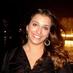 Flavia Citrigno (@citrignoflavia) Twitter profile photo