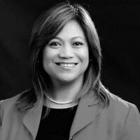 Rachel Salinel (@rachelsalinel) 's Twitter Profile