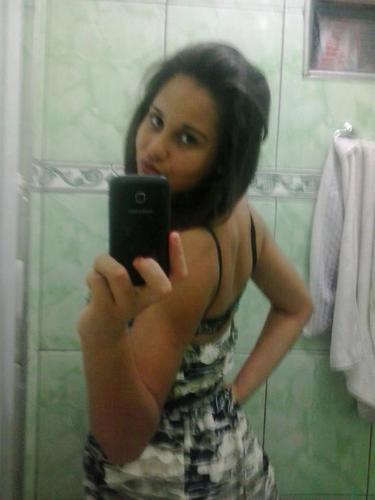 amo funk sou funkeira i vc nao vai tira isso de mim!!