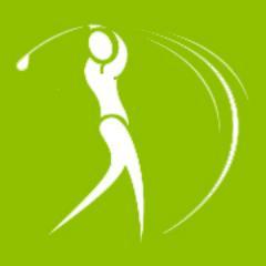 Corporate__Golf Profile Picture