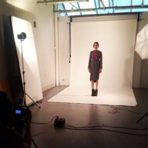 Platform8London's profile picture. An innovative new creative online platform combining news & inspiration for those studying & working in the creative industry. Live May 2013. #platform8