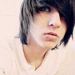 KarlReady's profile picture. My name is Karl