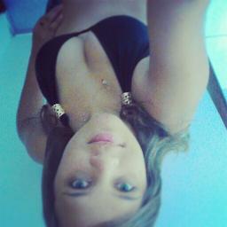 http://t.co/LCDLELHqkp
''Não se esqueça: O tempo passa, o mundo gira e as coisas mudam.'' ;)
