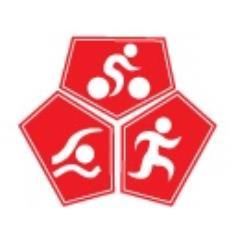 We specialize in accommodations for triathletes/triathlon events worldwide. Each property listed helps build a home in an under developed region.