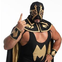 LA MASA el Original. De Costa Rica, PRODUCTOR luchador de catch, fisicocultirista, campeón en Argentina en primera de peso pesado, campeón nacional de natación.