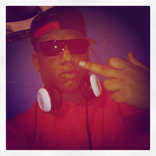 IF IT AINT REAL IT AINT ME Soulja Slim Coach me so now im Kutt throat ta da Bone #FreeMaNikkas #Watt$Bhangkin #Life$tyleK.R.E.W #DirtyBriskAnMollys