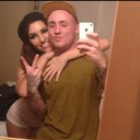 eric boylan - @jackdladboylan - Twitter