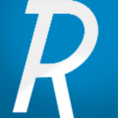 I m a sales development manager in Rtech solutions.....
We deals with MLM, Web Designing And Web Devloping..