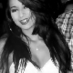 PhippsElvin (@phippselvin) Twitter profile photo PhippsElvin (@phippselvin) Twitter profile photo