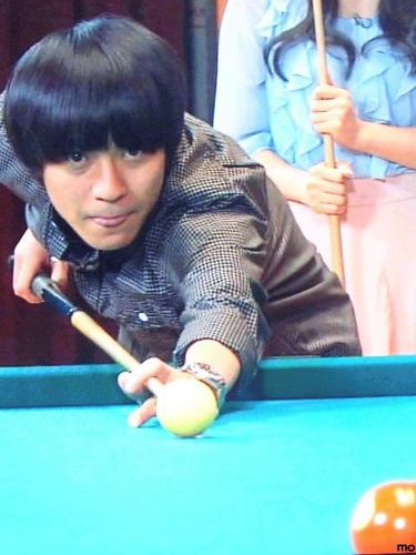 arasic8er's profile picture. 90年組福岡eighter∞&アラシック…red寄りの虹eighter∞嵐はにのあい寄りの虹♪仲良くしてください♪ちなみに最近セクシーゾーンにはまりました