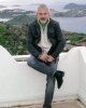 RandellMcghee Profile Picture