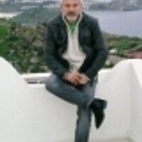 RandellMcghee (@randellmcghee) 's Twitter Profile Photo