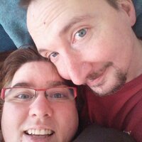 Mark Holdeman (@mondirector) 's Twitter Profile