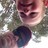 robinette_ryan's profile image