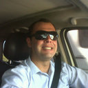 Daniel Fonte - @danielfonte - Twitter