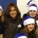 Michelle Mangus - @michellemangus3 - Twitter