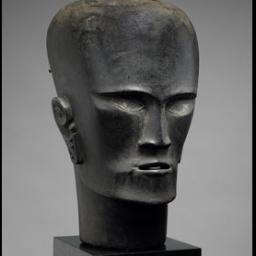 MedanNgasal's profile picture. Yang simpel Tapi Berantakan ,, Berantakan Tapi Ga Ngasal :D . Anak Sumatra Wajib Follow Yak ^_^