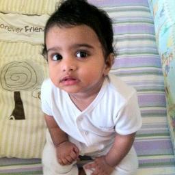 smoga nilai un trbaik :) muhamad alfian :* 05