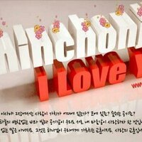 이지민 (@leejimin121) 's Twitter Profile