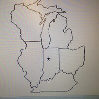 GLPRC (@glprc) 's Twitter Profile