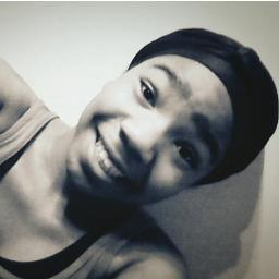 follow me on IG: @meshay_monae