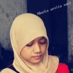 keep your smille