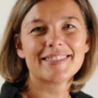 Ulrika Östlund (@ulrikastlund) 's Twitter Profile