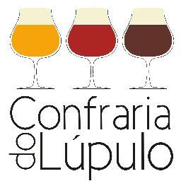 Blog sobre cervejas e Homebrew e, claro, um pouco de ciência.