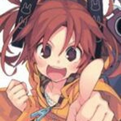 藍原 延珠 Kamijou Gensou えりありだっ 藍原 延珠 Kamijou Gensou えりありだっ