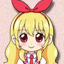 俊俊 しゅんしゅん マイメロ小説を半分ぐらいまで読み ました アニメだとマイメロってナチュラルにひどいウサギだなーと思いつつもお願いポーズでごまかされてたけど小説だと活字のみでありのままを伝えているのでただただひどいウサギです